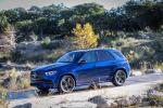 Mercedes-Benz GLE350 4Matic AMG Line 2019 года (NA)